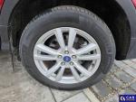 Ford Kuga 1.5 EcoBoost MR`17 E6 Aukcja 300436 - grafika 22