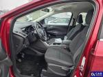 Ford Kuga 1.5 EcoBoost MR`17 E6 Aukcja 300436 - grafika 26