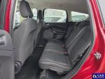 Ford Kuga 1.5 EcoBoost MR`17 E6 Aukcja 300436 - grafika 29