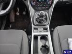 Ford Kuga 1.5 EcoBoost MR`17 E6 Aukcja 300436 - grafika 32
