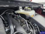 Ford Kuga 1.5 EcoBoost MR`17 E6 Aukcja 300436 - grafika 42