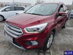 Ford Kuga 1.5 EcoBoost MR`17 E6 Aukcja 300436 - grafika 1
