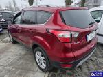 Ford Kuga 1.5 EcoBoost MR`17 E6 Aukcja 300436 - grafika 2