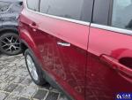 Ford Kuga 1.5 EcoBoost MR`17 E6 Aukcja 300436 - grafika 57