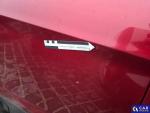 Ford Kuga 1.5 EcoBoost MR`17 E6 Aukcja 300436 - grafika 58