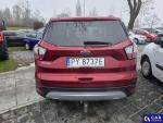 Ford Kuga 1.5 EcoBoost MR`17 E6 Aukcja 300436 - grafika 3