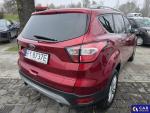 Ford Kuga 1.5 EcoBoost MR`17 E6 Aukcja 300436 - grafika 4