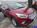 Ford Kuga 1.5 EcoBoost MR`17 E6 Aukcja 300436 - grafika 5