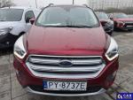 Ford Kuga 1.5 EcoBoost MR`17 E6 Aukcja 300436 - grafika 6
