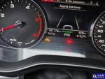 Audi A4 Avant 30 TDi MR`20 E6d B9 Aukcja 300437 - grafika 7