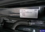 Audi A4 Avant 30 TDi MR`20 E6d B9 Aukcja 300437 - grafika 9