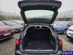 Audi A4 Avant 30 TDi MR`20 E6d B9 Aukcja 300437 - grafika 15