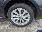 Audi A4 Avant 30 TDi MR`20 E6d B9 Aukcja 300437 - grafika 24