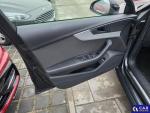 Audi A4 Avant 30 TDi MR`20 E6d B9 Aukcja 300437 - grafika 27