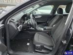 Audi A4 Avant 30 TDi MR`20 E6d B9 Aukcja 300437 - grafika 28