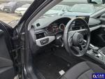 Audi A4 Avant 30 TDi MR`20 E6d B9 Aukcja 300437 - grafika 29
