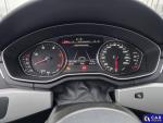 Audi A4 Avant 30 TDi MR`20 E6d B9 Aukcja 300437 - grafika 30