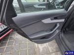 Audi A4 Avant 30 TDi MR`20 E6d B9 Aukcja 300437 - grafika 31
