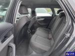 Audi A4 Avant 30 TDi MR`20 E6d B9 Aukcja 300437 - grafika 32