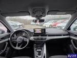 Audi A4 Avant 30 TDi MR`20 E6d B9 Aukcja 300437 - grafika 33