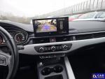 Audi A4 Avant 30 TDi MR`20 E6d B9 Aukcja 300437 - grafika 34