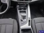 Audi A4 Avant 30 TDi MR`20 E6d B9 Aukcja 300437 - grafika 35