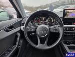 Audi A4 Avant 30 TDi MR`20 E6d B9 Aukcja 300437 - grafika 36