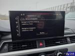 Audi A4 Avant 30 TDi MR`20 E6d B9 Aukcja 300437 - grafika 38