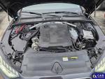 Audi A4 Avant 30 TDi MR`20 E6d B9 Aukcja 300437 - grafika 42