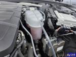 Audi A4 Avant 30 TDi MR`20 E6d B9 Aukcja 300437 - grafika 43