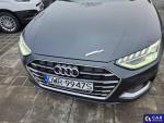 Audi A4 Avant 30 TDi MR`20 E6d B9 Aukcja 300437 - grafika 45