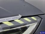 Audi A4 Avant 30 TDi MR`20 E6d B9 Aukcja 300437 - grafika 47