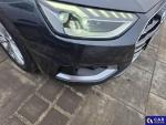 Audi A4 Avant 30 TDi MR`20 E6d B9 Aukcja 300437 - grafika 48