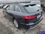 Audi A4 Avant 30 TDi MR`20 E6d B9 Aukcja 300437 - grafika 2