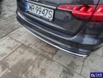 Audi A4 Avant 30 TDi MR`20 E6d B9 Aukcja 300437 - grafika 63