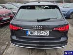 Audi A4 Avant 30 TDi MR`20 E6d B9 Aukcja 300437 - grafika 3