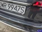 Audi A4 Avant 30 TDi MR`20 E6d B9 Aukcja 300437 - grafika 67