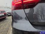 Audi A4 Avant 30 TDi MR`20 E6d B9 Aukcja 300437 - grafika 72