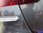 Audi A4 Avant 30 TDi MR`20 E6d B9 Aukcja 300437 - grafika 73