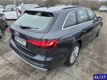 Audi A4 Avant 30 TDi MR`20 E6d B9 Aukcja 300437 - grafika 4