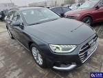 Audi A4 Avant 30 TDi MR`20 E6d B9 Aukcja 300437 - grafika 5