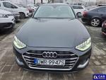 Audi A4 Avant 30 TDi MR`20 E6d B9 Aukcja 300437 - grafika 6