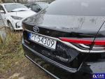 Toyota Corolla 1.8 Hybrid MR`23 E6d Aukcja 300438 - grafika 14