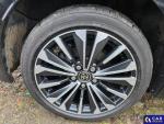 Toyota Corolla 1.8 Hybrid MR`23 E6d Aukcja 300438 - grafika 35