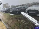 Toyota Corolla 1.8 Hybrid MR`23 E6d Aukcja 300438 - grafika 38