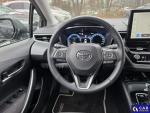 Toyota Corolla 1.8 Hybrid MR`23 E6d Aukcja 300438 - grafika 43