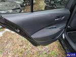 Toyota Corolla 1.8 Hybrid MR`23 E6d Aukcja 300438 - grafika 48