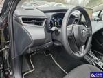 Toyota Corolla 1.8 Hybrid MR`23 E6d Aukcja 300438 - grafika 50