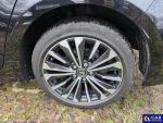Toyota Corolla 1.8 Hybrid MR`23 E6d Aukcja 300438 - grafika 57