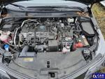 Toyota Corolla 1.8 Hybrid MR`23 E6d Aukcja 300438 - grafika 71